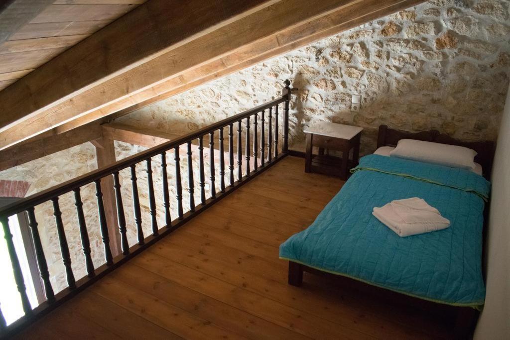 Volakas Beachfront Suites Rethymno  Ngoại thất bức ảnh